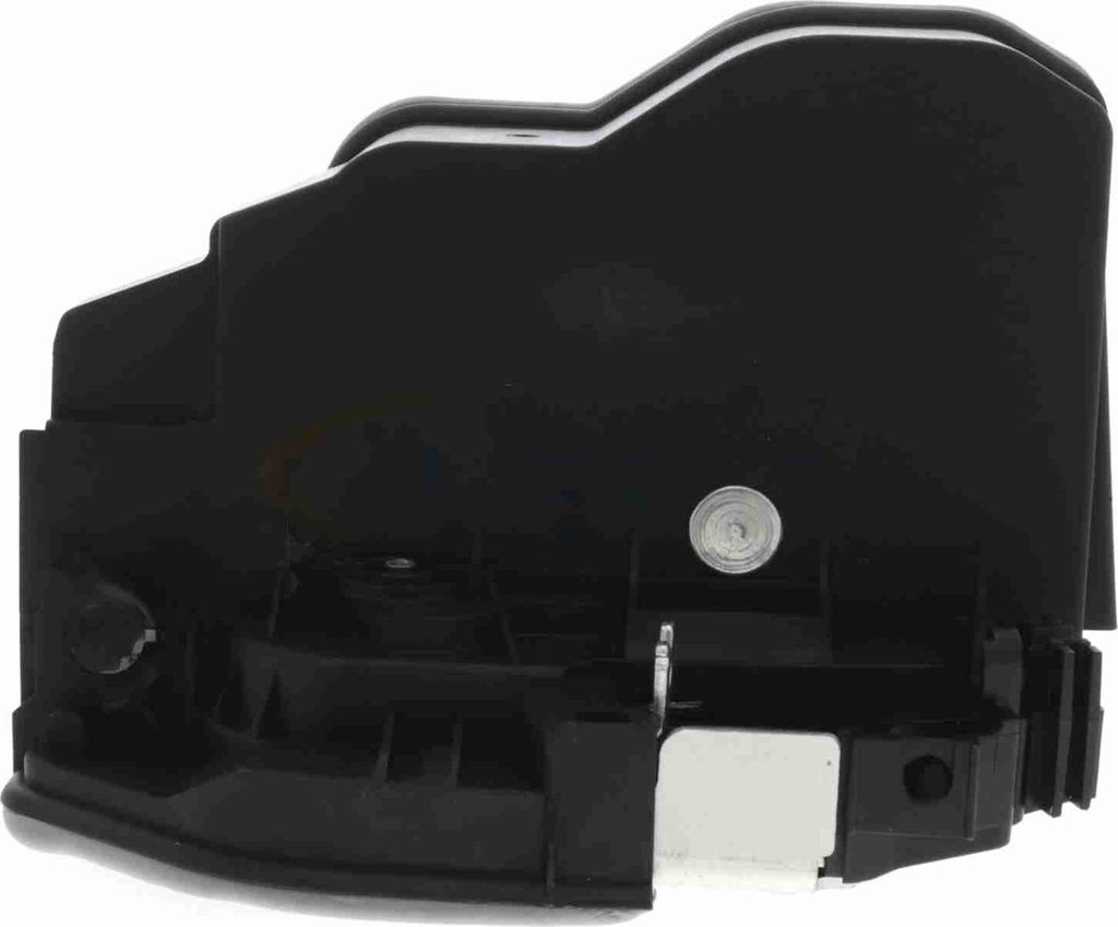VEMO Türschloss Green Mobility Parts
