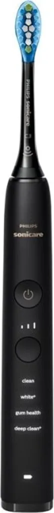 Brosse à dents électrique Philips Sonicare pour un Blanchiment Éclatant - 2