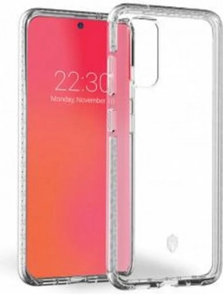 Force Case Life Samsung S20: La Cover Definitiva in Offerta