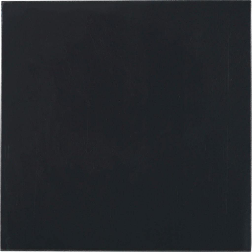 Thermal Grizzly Minus Pad Advance - 100x100x1,5 mm, Wärmeleitpads