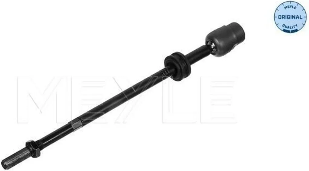 Joint axial de direction MEYLE en acier renforcé pour Golf III 1H1