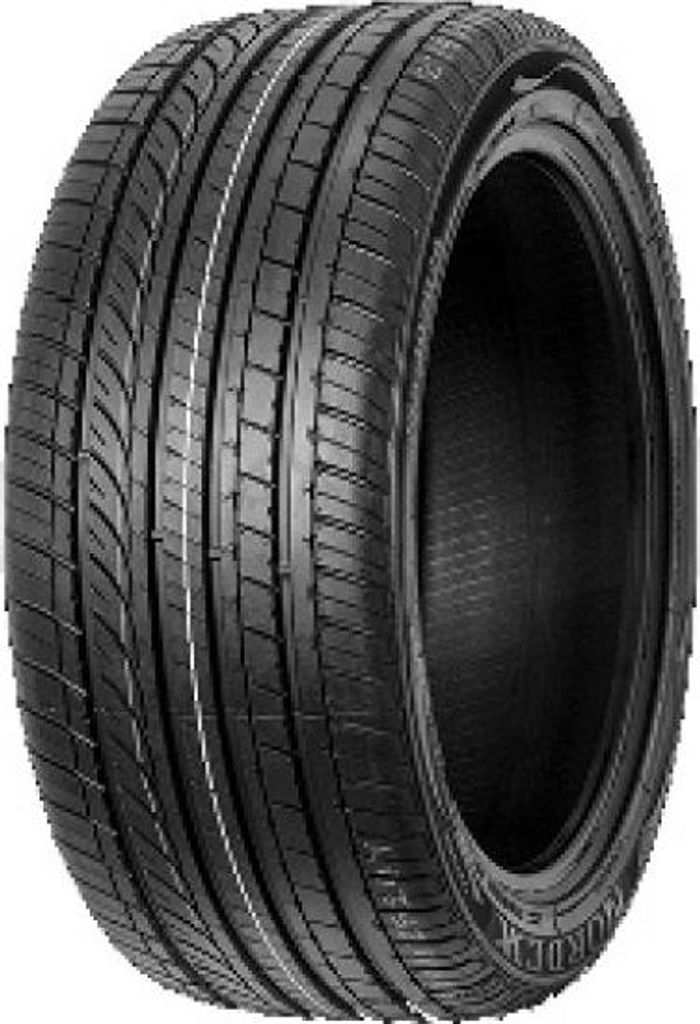 Nordexx Ns9100 245/45R19 102W Xl