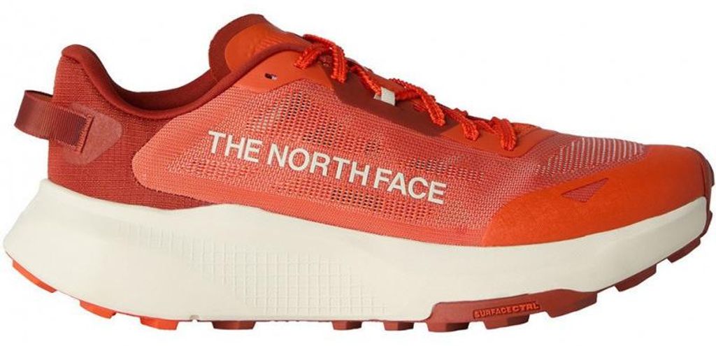 The North Face Altamesa 300 V2 Herren Laufschuhe Sportschuhe Sneaker NF0A8G6MJY0