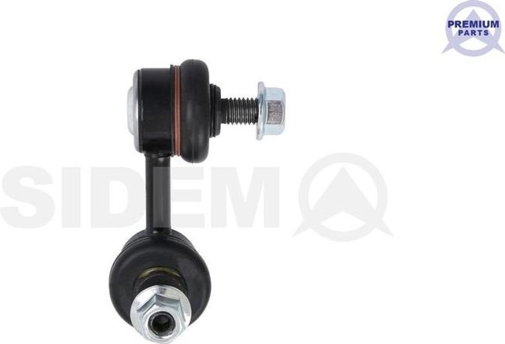 SIDEM 87060 Stabilisatorstrebe OE 5483025010 kompatibel mit Matrix, Accent