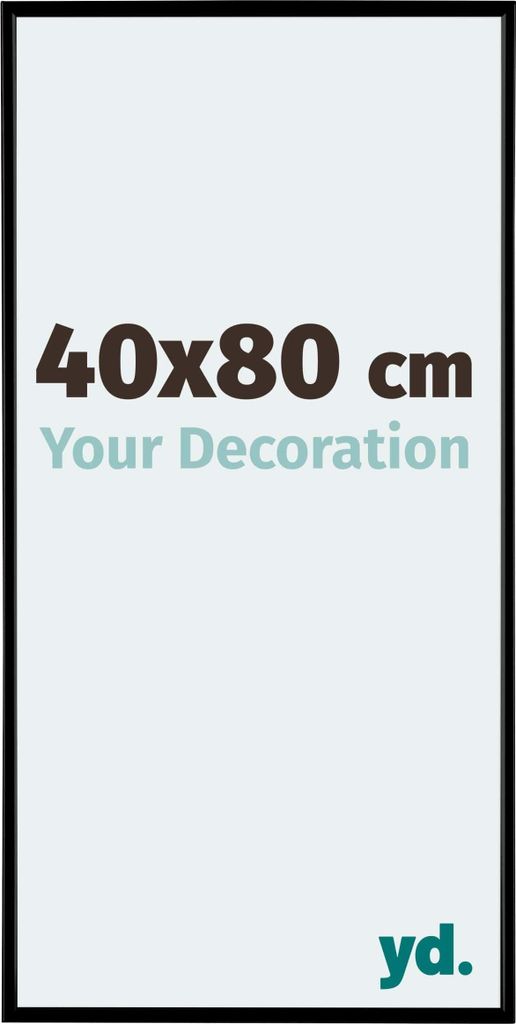 A plain white background with text and a logo.
