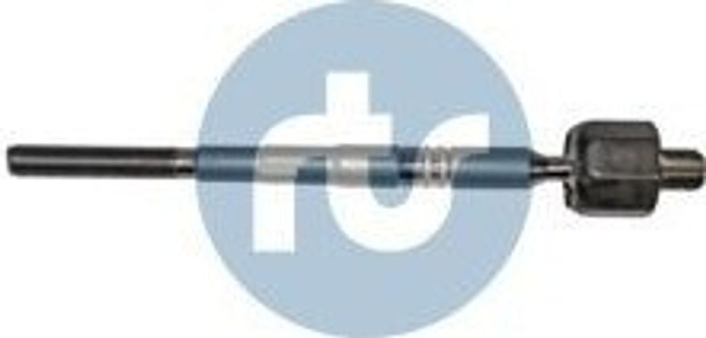 RTS 92-99506 Axialgelenk Spurstange für BMW 3 Touring (E91) Vorne Rechts Vorne Links