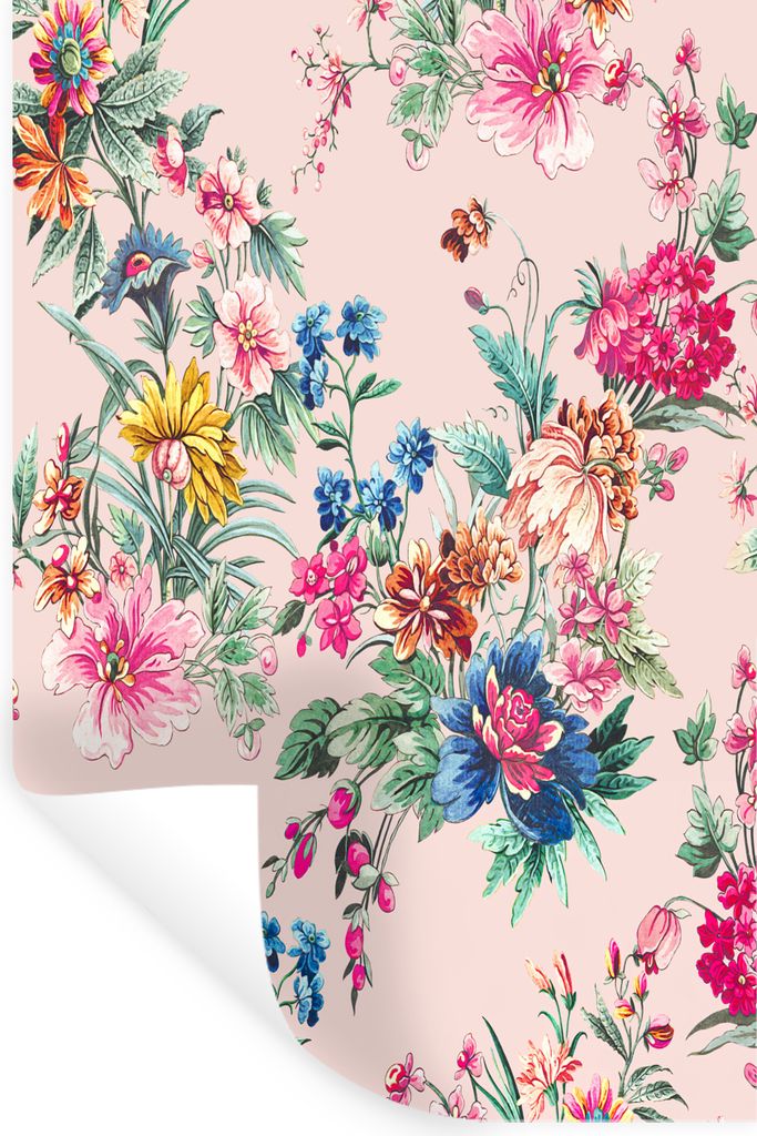 MuchoWow - Wierderverwendbar - Selbstklebend