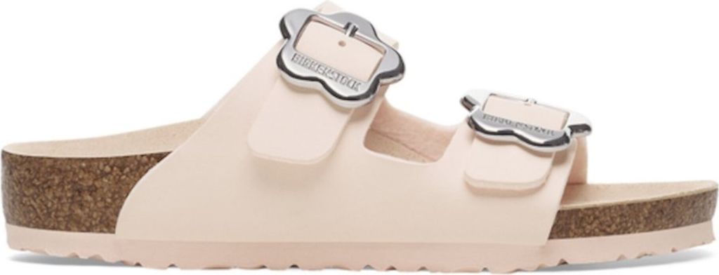 Schuhe Birkenstock Arizona 1029442