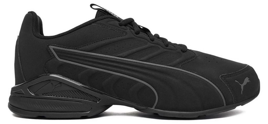Buty Puma Electro SL 31309201 Zdjęcie produktu 
