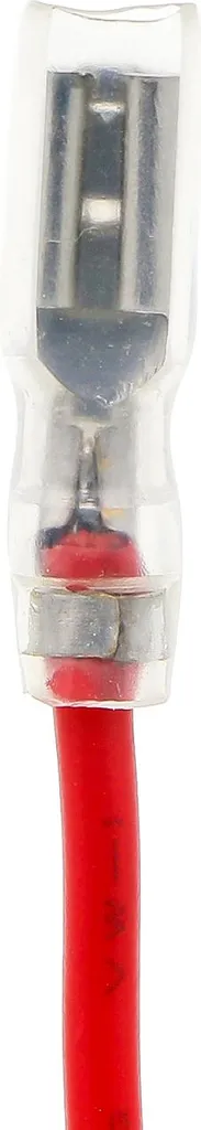 Batterie Haute Capacité 12V PHV1210 pour Aspirateur Pivot Vac 12V - 3