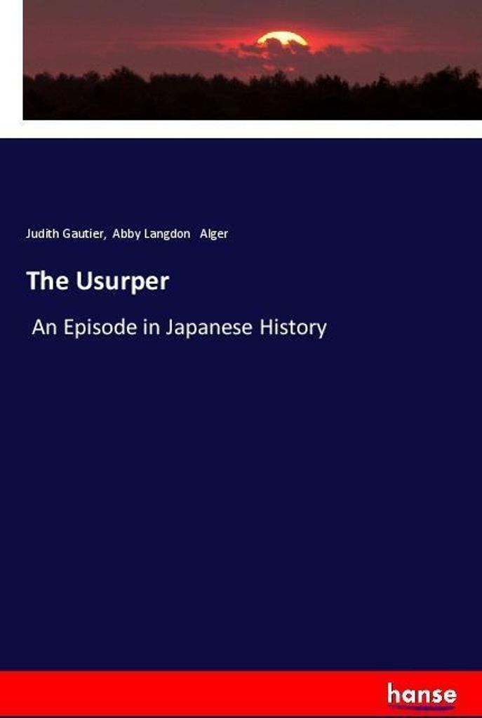 The Usurper