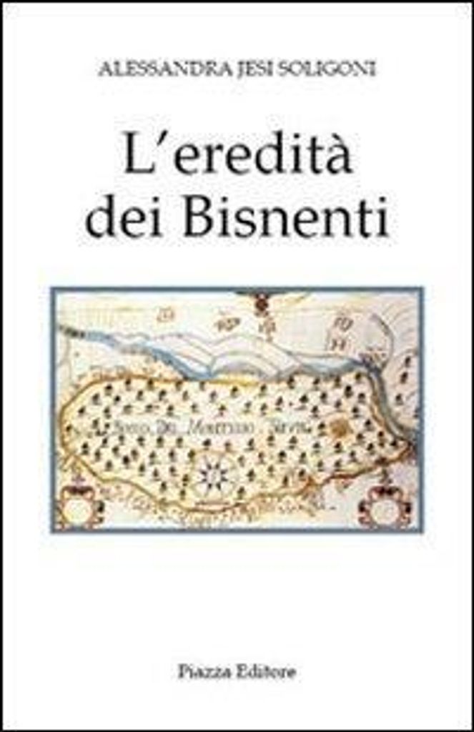 Jesi Soligoni, A: L' eredità dei Bisnenti