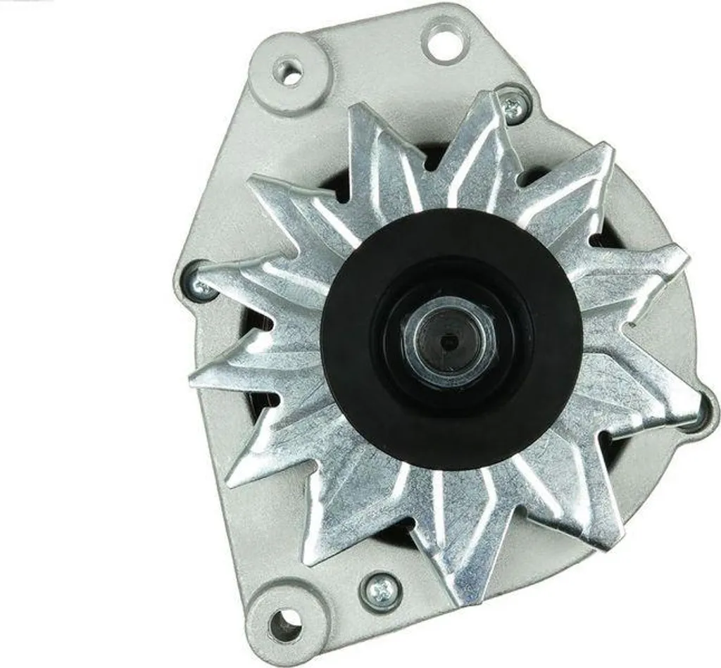 Alternateur haute fiabilité AS-PL A0096 compatible Audi A6 et Thema