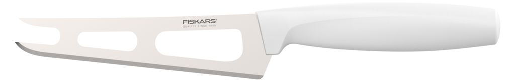 Couteaux à fromage Fiskars FF, 1015987 Image du produit 