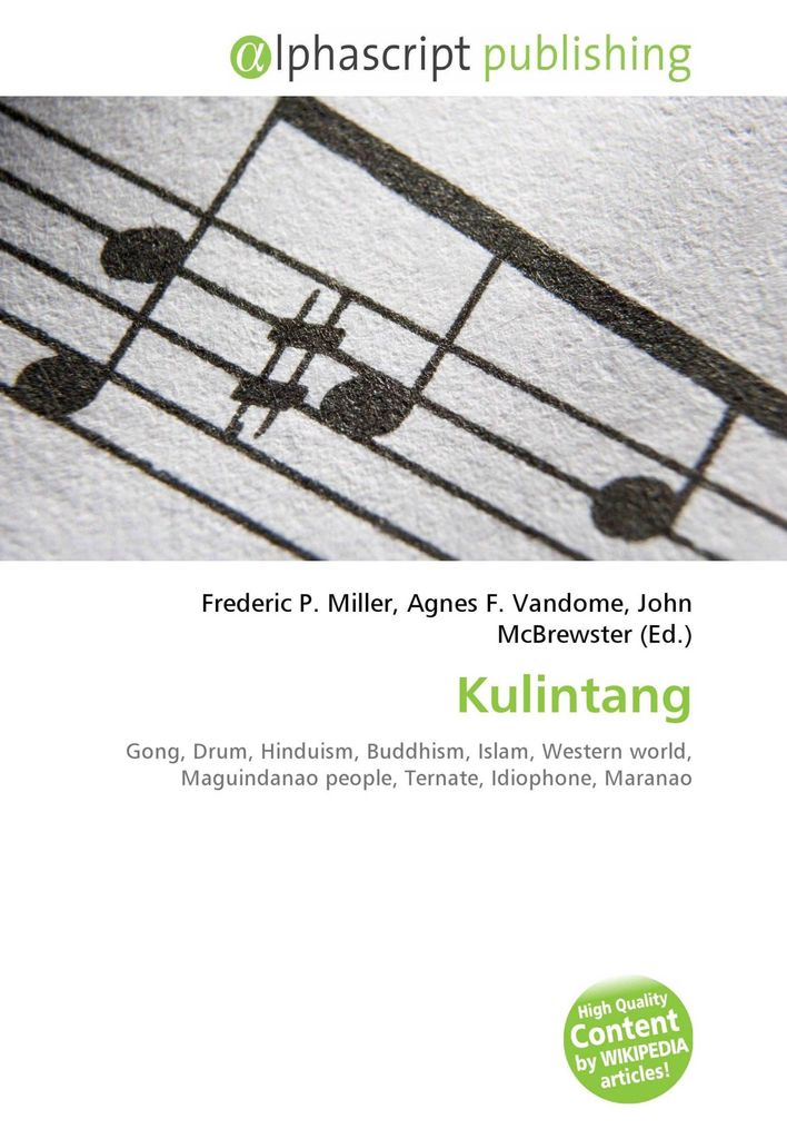 Kulintang