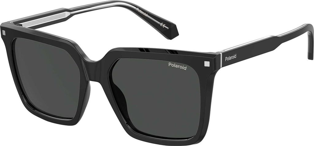 Lunettes de soleil Polaroid Collection Essential - femme Image du produit 