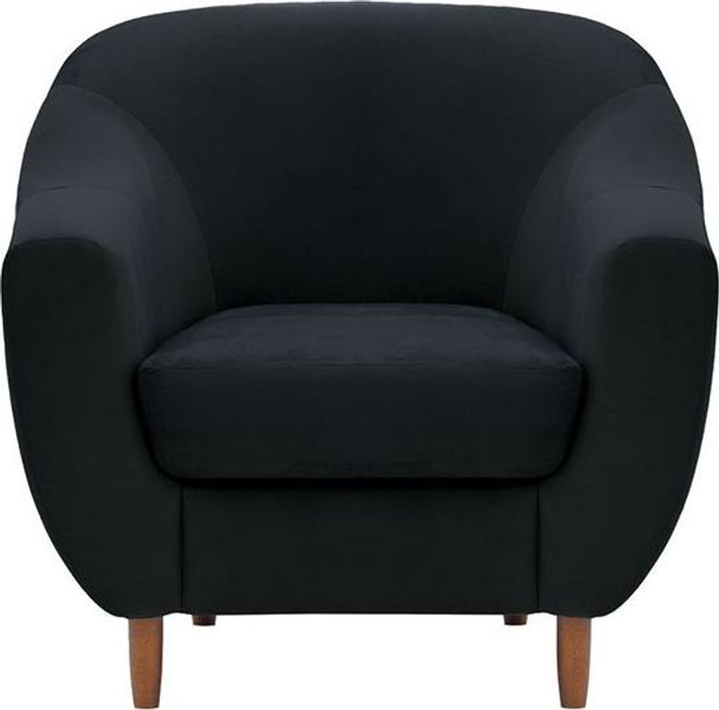 Sessel Salma-Velluto 20-aveo