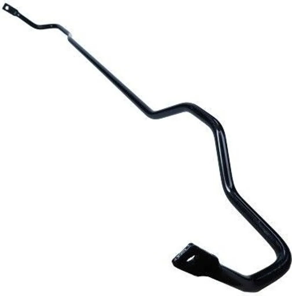 Supprimez les bruits de suspension Subaru Forester SG avec MAXGEAR 72-4099
