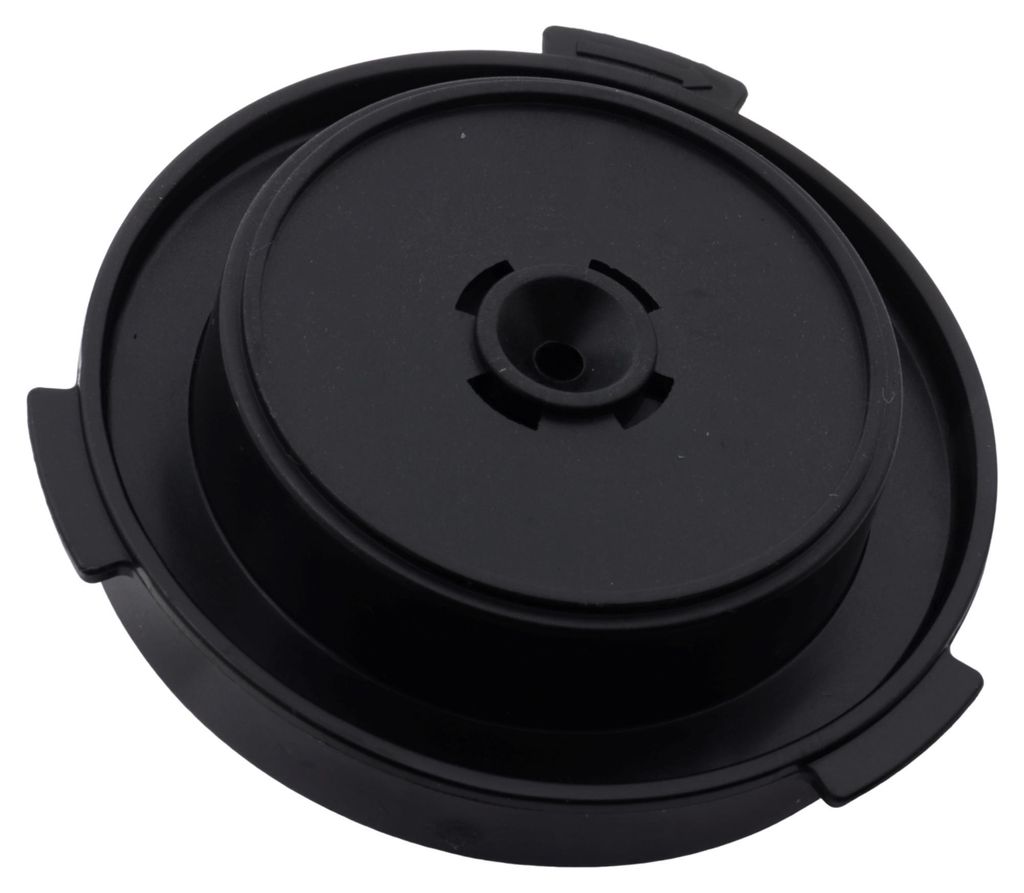 Delonghi-Kaffeemaschinen-Dichtungsunterstützung La Specialista Prestigio Maestro