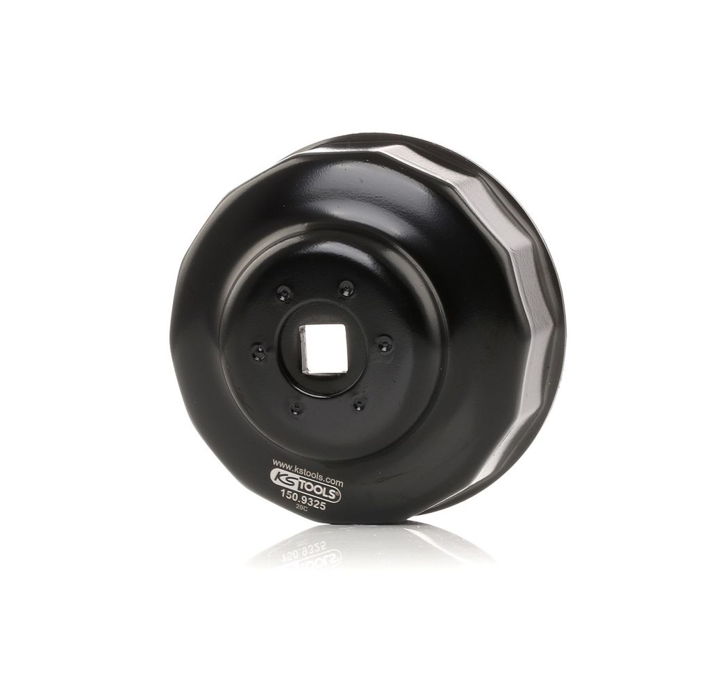 KS Tools 150.9325, 150 g, 1 Stück(e) Produktbild 