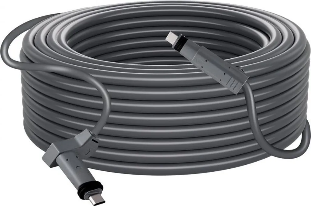 Cavo 10m V2 Rettangolare Tenzda Starlink - Cavo Di Ricambio 10m Per Starlink Gen2 1001679