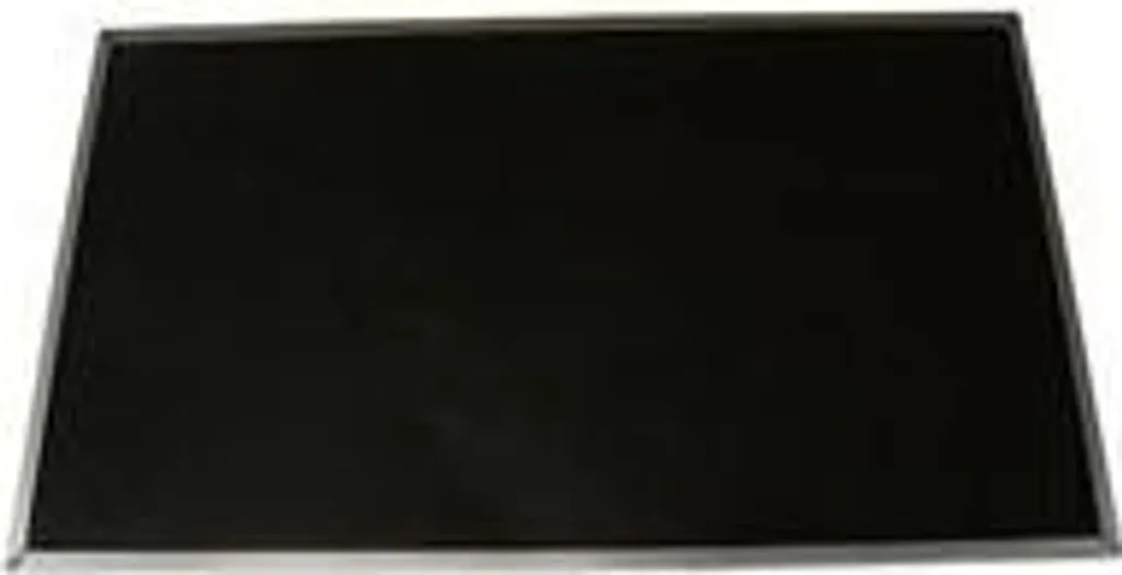 Écran LCD Lenovo 14" HD 1366x768 pour Remplacer une Dalle Cassée 00HM081