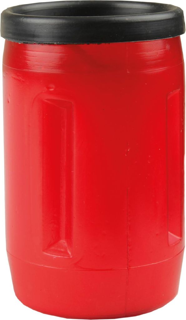 Bougie funéraire brûleur de jour, lumière funéraire 40h - Image du produit 