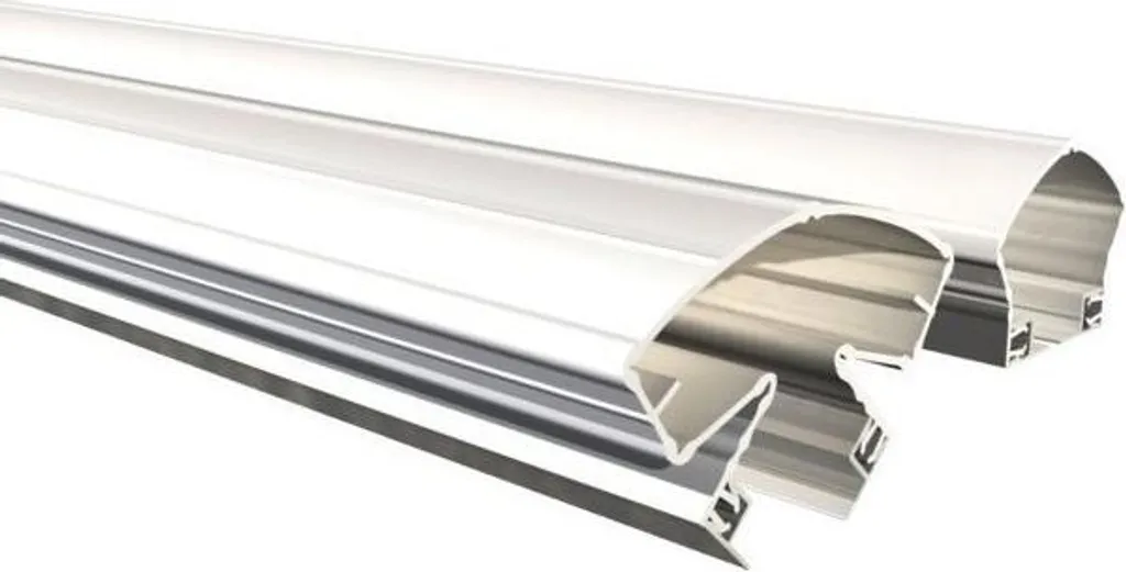 Anti Pince-doigts Double Joint France Calfeutrage - Protection Portes