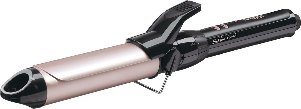Lokówka 32mm C332E Zdjęcie produktu 