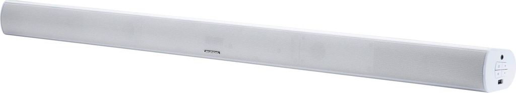 Grundig DSB 950, color blanco Imagen del producto 