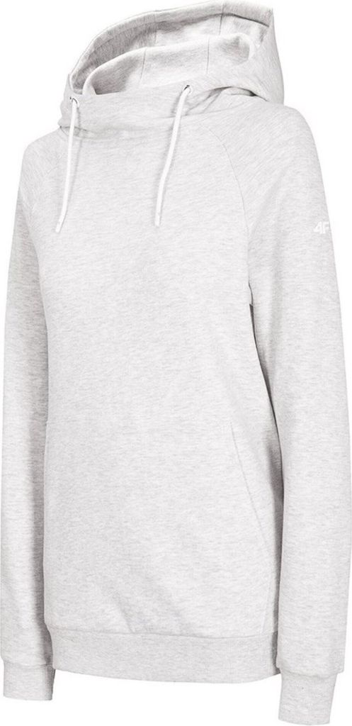 4F Sweatshirts BLD002, NOSH4BLD00210M, Größe: 168