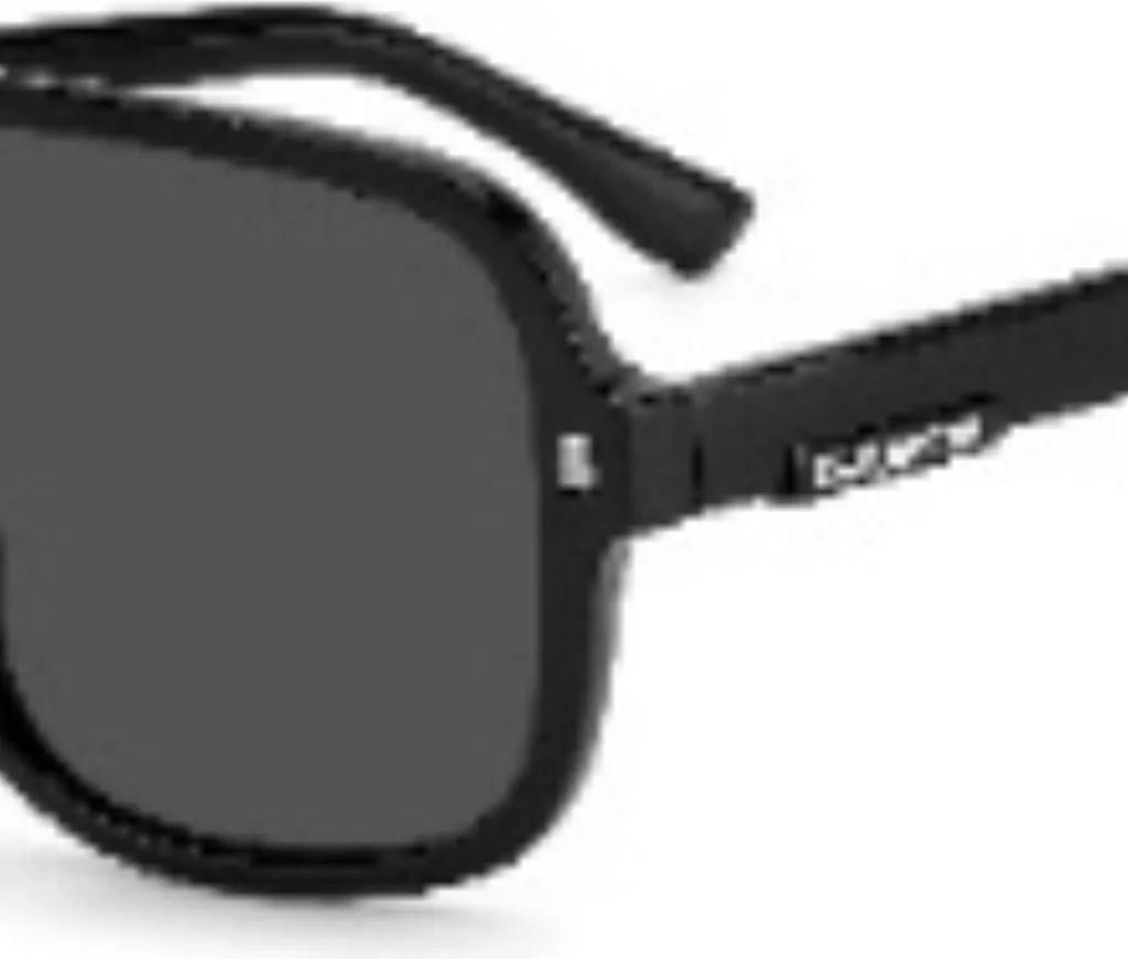 Recensione Dsquared2 D2 0003/S 807/IR: Valgono la Spesa?
