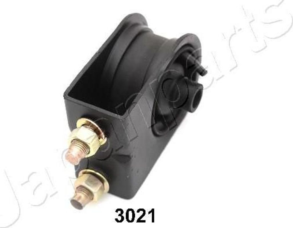 Japanparts ru-3021 Ständer mit Flansch
