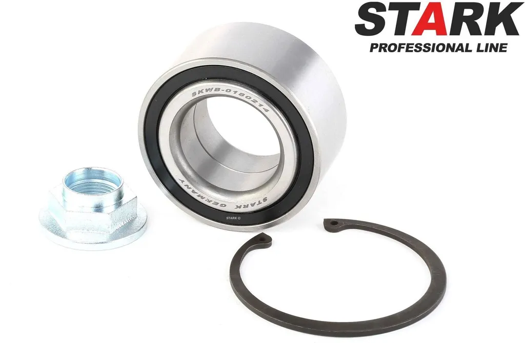 Kit Roulement de Roue Avant STARK SKWB-0180214 OE 44300 S04 A01