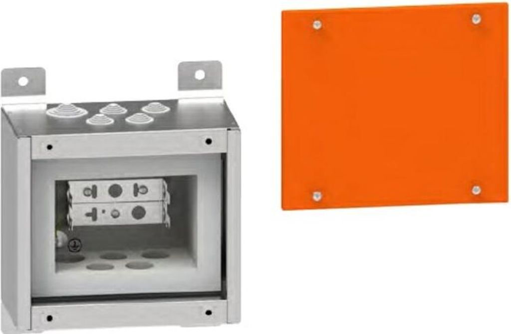 CobiNet BSG30A mit Wanne 20DA VKA F30 E30 284192030 304