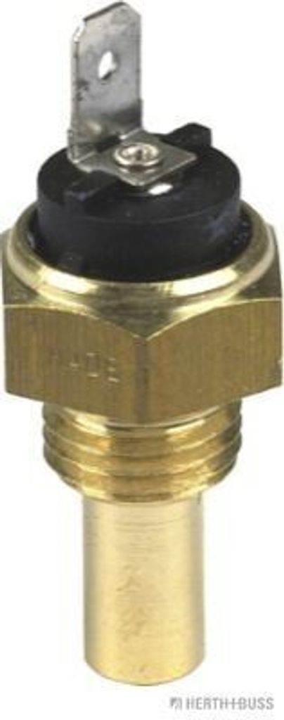 HERTH+BUSS ELPARTS 70511042 - OE 62 11 0 788 115 Kühlmitteltemperatursensor für Felicia (6U)