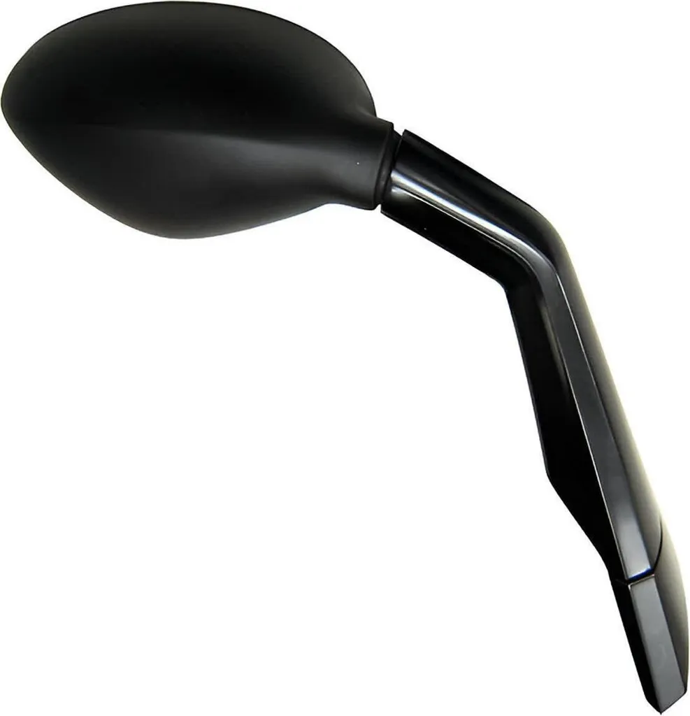 Rétroviseur droit de carénage FAR 7936 - Accessoire moto homologué