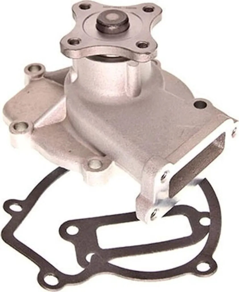 Pompe à Eau MAXGEAR 47-0176 - Compatible OE 21010 0M300 pour Nissan
