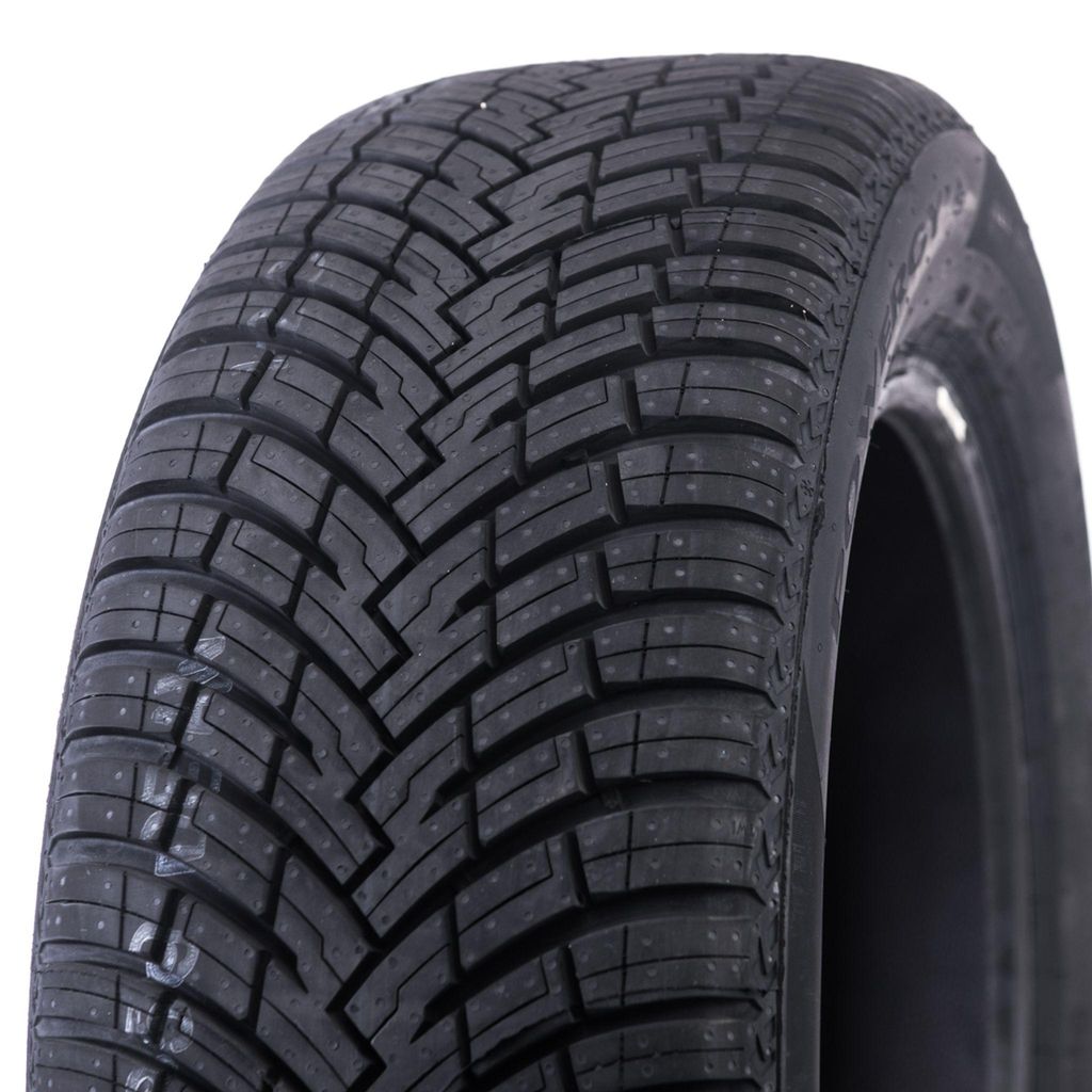 Pirelli Powergy All Season Sf 225/40 R18 92 Y XL Zdjęcie produktu 