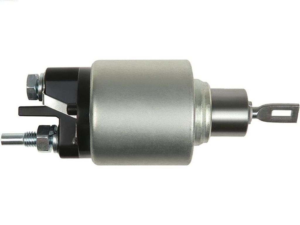 AS-PL SS0212P Magnetschalter für Starter/Anlasser