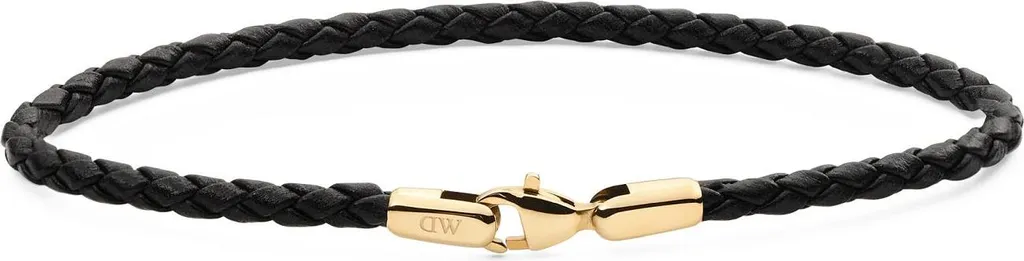 DW00401758 Daniel Wellington: L'Accessorio Must-Have della Stagione