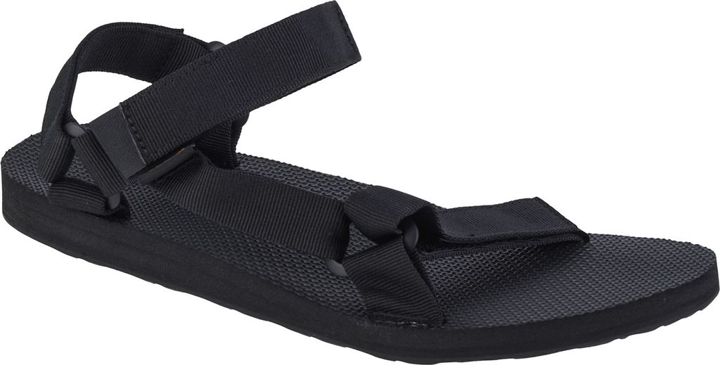 Teva M Original Universal Sandals 1004010-BLK, Sandalen, Produktbild 