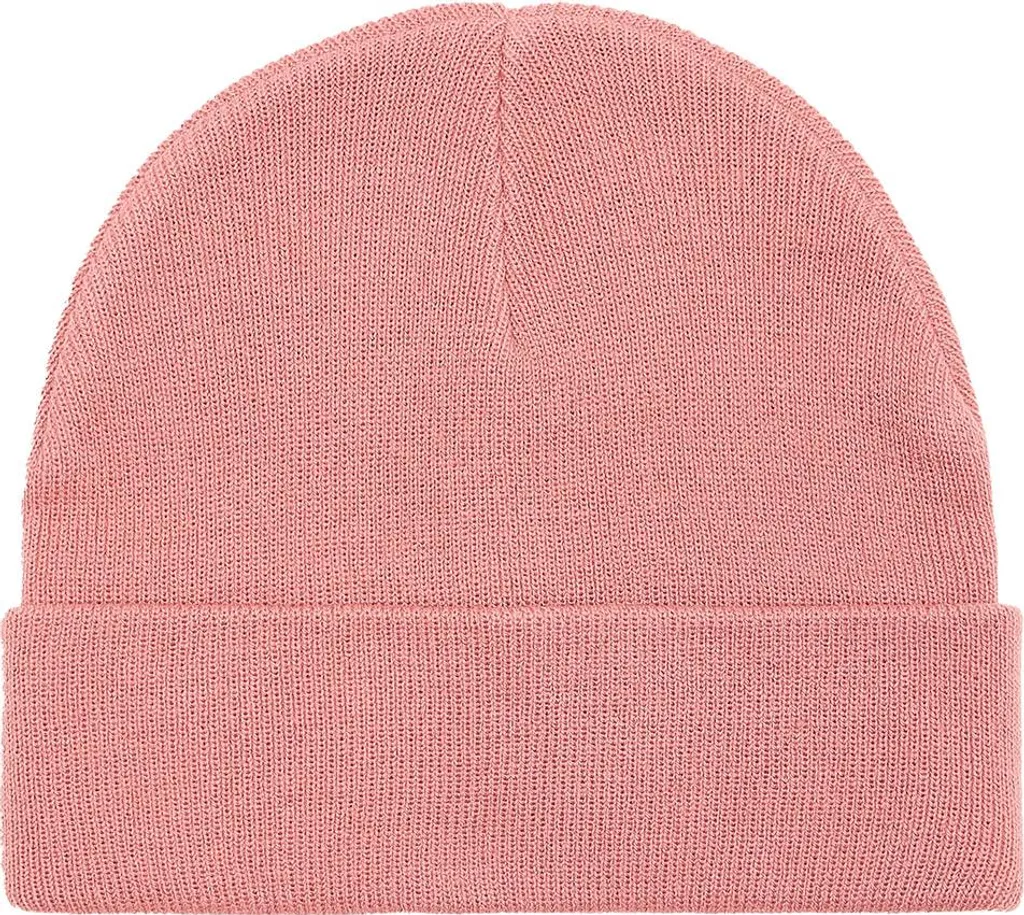 EA7 Armani Berretto Junior Rosa M 7Y000044 | Winter Essential 2024 - 2