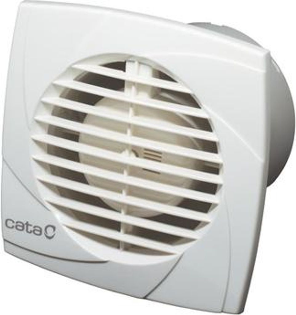 Cata Fan Fan Fan B - 10 Plus Zdjęcie produktu 
