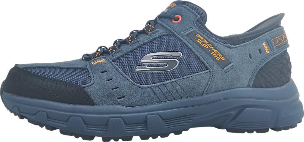 Chaussures de sport Skechers Oak-Canyon-Consistent pour Image du produit 