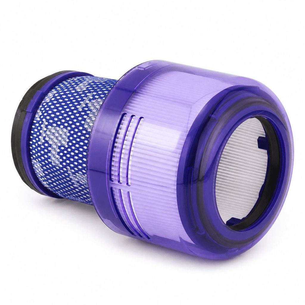 MidGard Ersatz-Filter für Staubsauger Dyson V12 Detect Slim Produktbild 