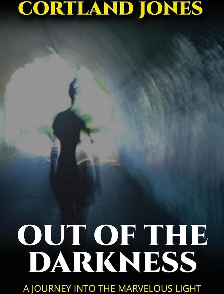 Out of the Darkness