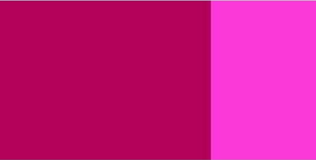 Schmincke 20ml HKS Designers-Gouache Rubinrot Gouache 25 Produktbild 