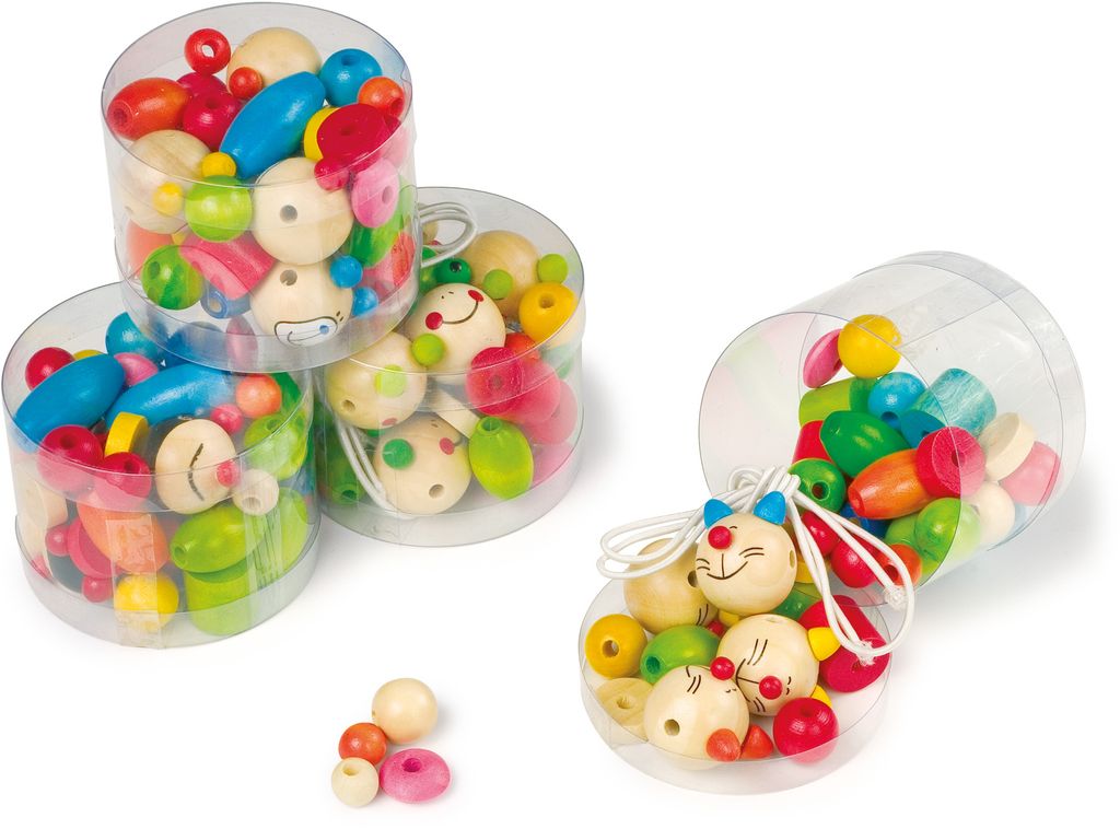 Small foot 7696 Produktbild 