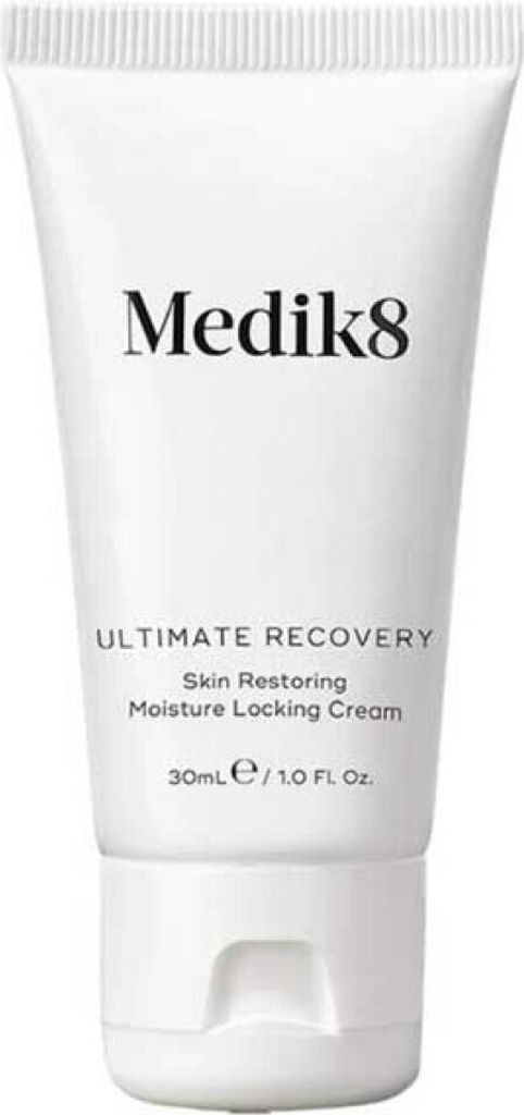 Medik8 Ultimate Recovery 30ml Obrázek produktu 